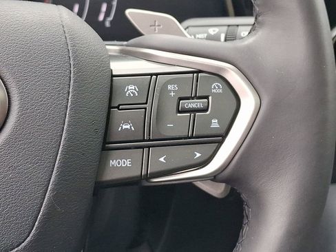 Used 2023 Lexus NX 350 AWD w/ Cold Area Package image 23