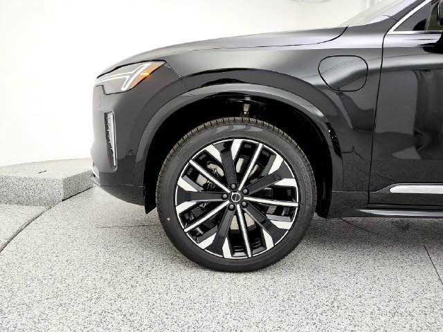 New 2026 Volvo XC90 T8 Ultra w/ Protection Package AWD/4WD image 29
