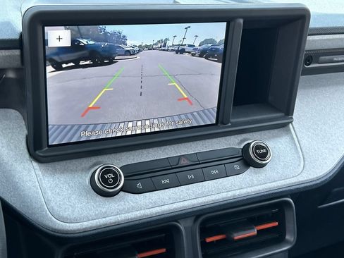 Used 2022 Ford Maverick XLT w/ XLT Luxury Package FWD image 14
