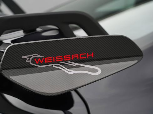 Used 2026 Porsche 911 GT3 image 5