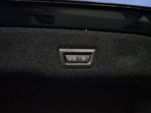 Used 2026 BMW 540i xDrive image 30