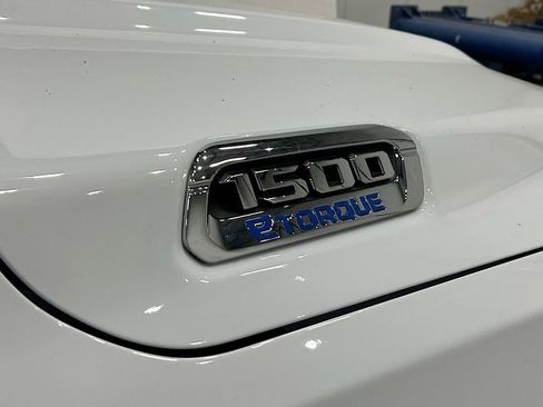 New 2026 RAM 1500 Big Horn image 37