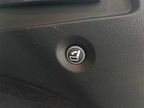 Used 2023 Honda Passport Elite image 51