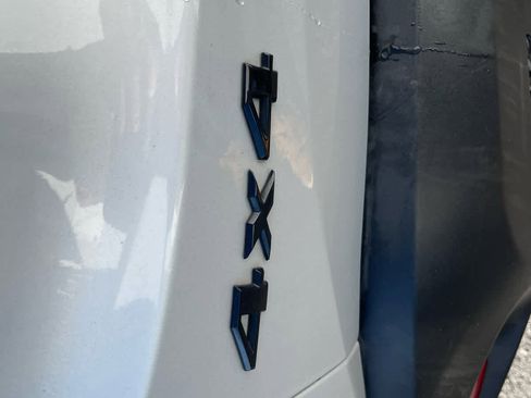 Used 2021 Jeep Renegade Sport image 10