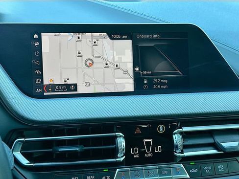 Used 2020 BMW M235i xDrive Gran Coupe image 13