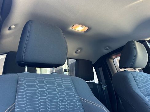 Used 2017 Toyota Tacoma SR5 w/ Tow Package image 16