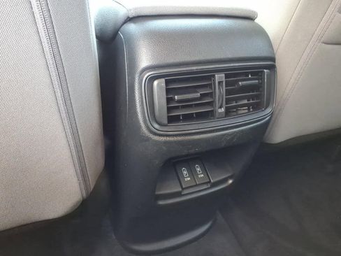 Used 2022 Honda CR-V EX image 11