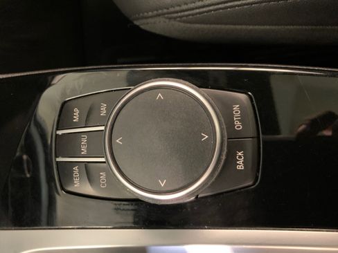 Used 2021 BMW X3 xDrive30i w/ M Sport Package image 47