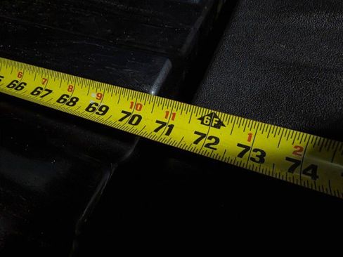 Used 2020 Chevrolet Silverado 1500 LT w/ All-Star Edition image 12