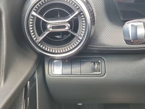 Used 2026 Chevrolet Equinox LT w/ Convenience Package II FWD image 14