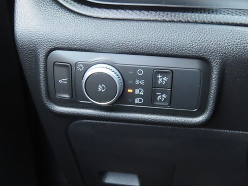 Used 2020 Ford Explorer ST w/ ST Street Pack AWD/4WD image 28