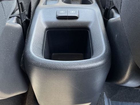 Used 2021 Nissan Kicks S FWD image 23