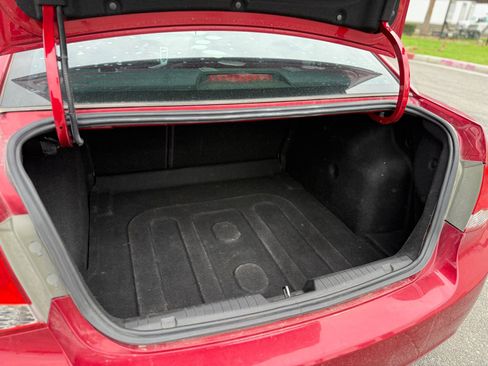 Used 2012 Chevrolet Cruze LT image 27