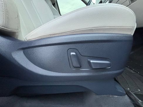 Used 2020 Hyundai Palisade SEL AWD/4WD image 27