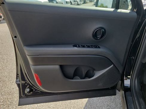 New 2026 Hyundai Palisade XRT Pro image 18