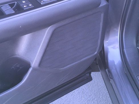 Used 2024 Lexus UX 250h FWD image 17