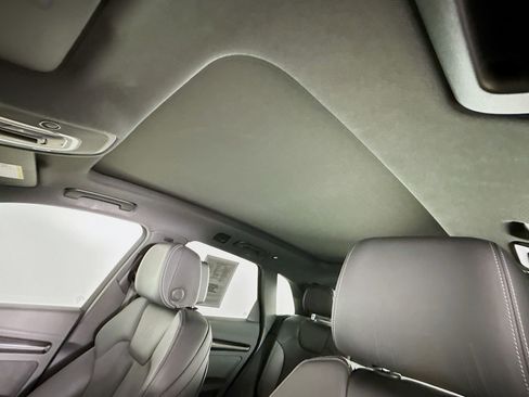 Certified 2023 Audi SQ5 Premium Plus w/ Premium Plus Package image 23