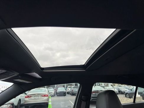 Used 2021 Dodge Charger Scat Pack w/ Daytona Edition Group image 24