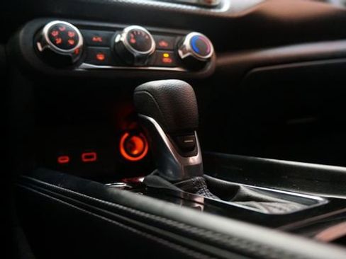 Used 2023 Nissan Kicks SV image 20