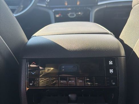 New 2026 Jeep Grand Cherokee L Limited w/ Limited Altitude Package RWD image 19