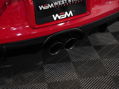 Used 2015 Porsche Cayman GTS image 16