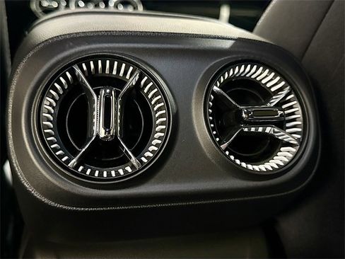 New 2026 Chevrolet Blazer EV LT image 28