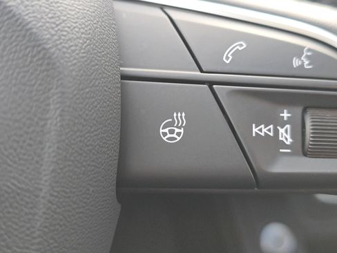 Certified 2022 Audi A4 2.0T Premium Plus w/ Premium Plus Package image 12