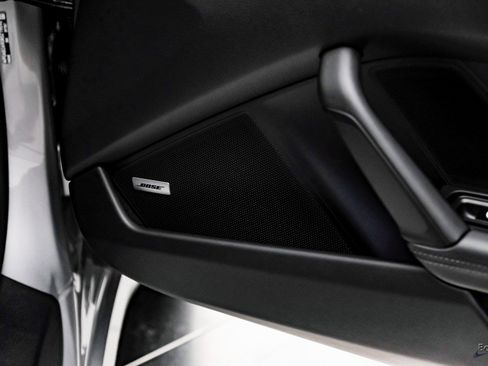 Used 2024 Porsche 911 Carrera S w/ Premium Package image 74