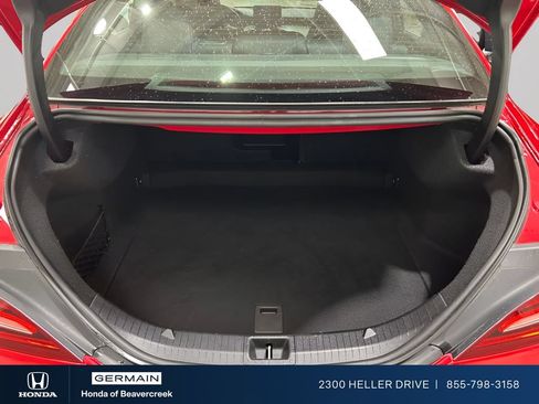 Used 2019 Mercedes-Benz CLA 250 4MATIC image 14