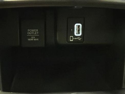 Used 2020 Honda Accord Sport image 35