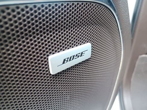 Used 2019 GMC Sierra 2500 Denali w/ Duramax Plus Package image 20