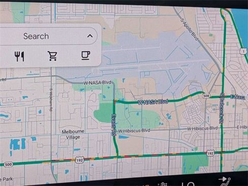 New 2025 Buick Envision Sport Touring image 22