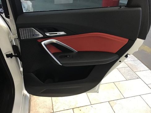 Used 2023 BMW X1 xDrive28i w/ Premium Package image 21