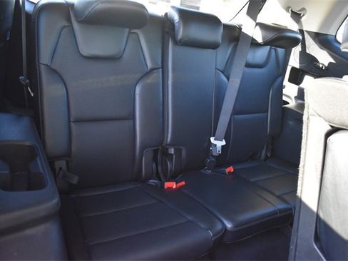 Used 2020 Kia Telluride LX image 14