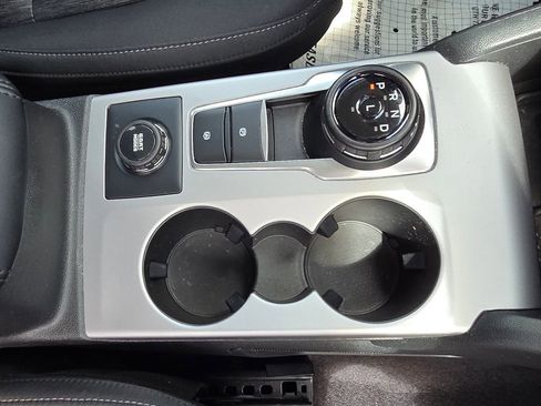 Used 2022 Ford Bronco Sport Big Bend w/ Convenience Package image 21