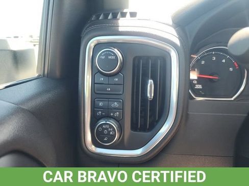 Certified 2021 Chevrolet Silverado 3500 LT w/ All Star Edition AWD/4WD image 42