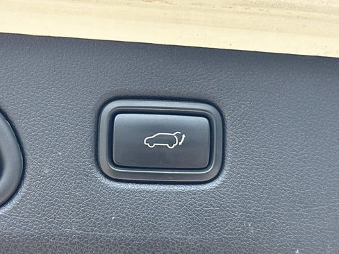 Used 2020 Kia Sportage SX FWD image 7