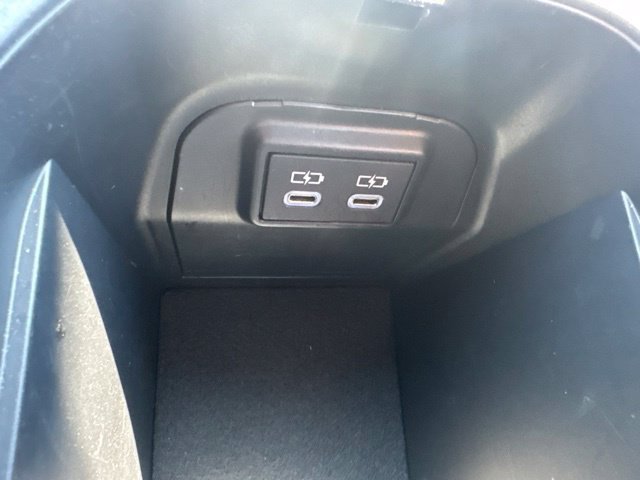 Used 2025 Toyota RAV4 LE AWD/4WD image 26
