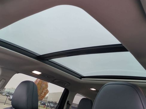 New 2026 Subaru Ascent Bronze Edition image 18