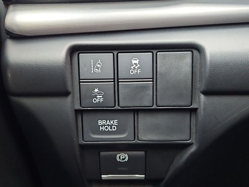 Used 2020 Acura RDX Base image 18