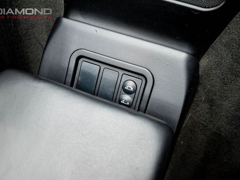 Used 2001 BMW Z3 2.5i image 75