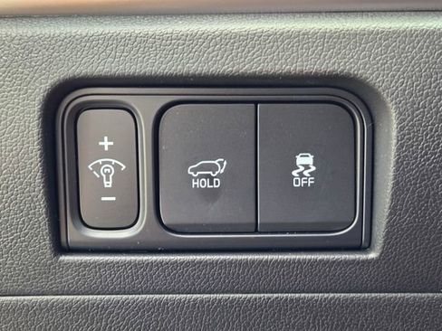 New 2026 Kia Sorento EX image 15