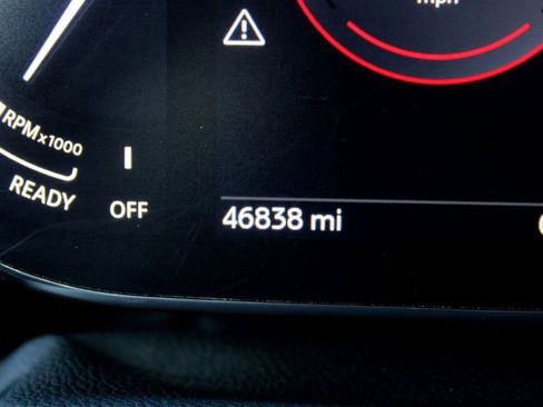 Used 2024 MINI Cooper S FWD image 20
