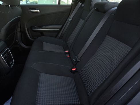 Used 2022 Dodge Charger R/T image 10