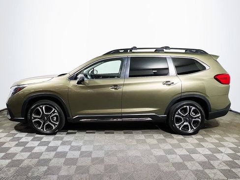 Used 2023 Subaru Ascent Touring AWD/4WD image 4