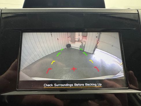 Used 2019 Subaru Forester Premium image 13