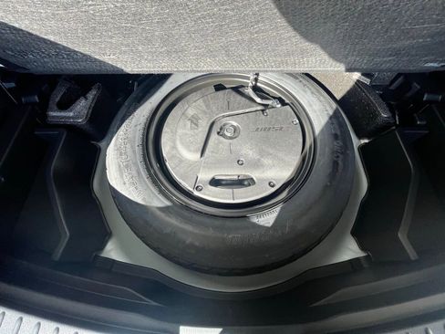 New 2025 MAZDA CX-5 AWD 2.5 S image 28