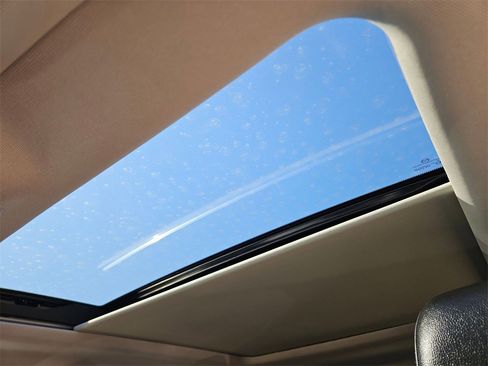 Used 2025 MAZDA CX-50 AWD 2.5 S w/ Premium Plus Pkg image 23