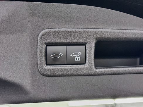 Used 2026 Toyota bZ AWD/4WD image 30