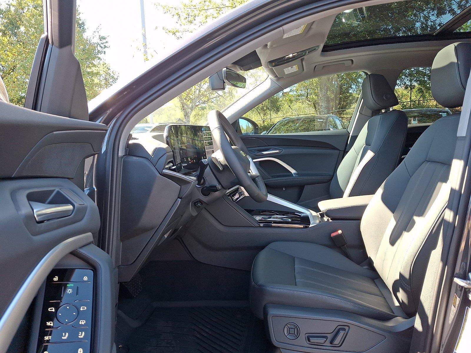 New 2026 Audi Q5 Premium AWD/4WD image 11